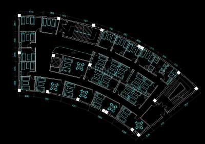 三<a href=https://www.yitu.cn/su/8159.html target=_blank class=infotextkey>楼</a><a href=https://www.yitu.cn/su/7392.html target=_blank class=infotextkey>平面</a>布置图.jpg