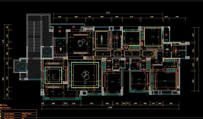 天<a href=https://www.yitu.cn/sketchup/huayi/index.html target=_blank class=infotextkey>花</a>定位图.jpg