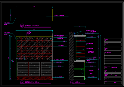 97O%SPHR(WD3I7H`)_VQ_C6.png