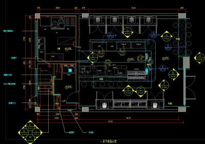 一层<a href=https://www.yitu.cn/su/7392.html target=_blank class=infotextkey>平面</a>指示图.jpg
