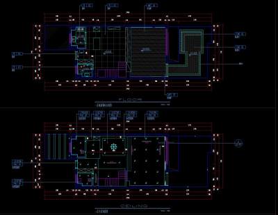 天<a href=https://www.yitu.cn/sketchup/huayi/index.html target=_blank class=infotextkey>花</a>布置图.jpg