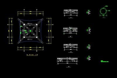 <a href=https://www.yitu.cn/su/7392.html target=_blank class=infotextkey>平面</a>1.jpg