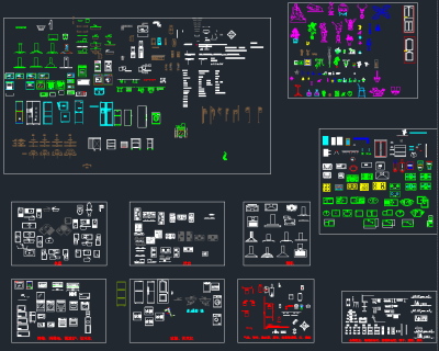 QQ截图20191203140749.png