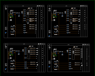 1号<a href=https://www.yitu.cn/su/8159.html target=_blank class=infotextkey>楼</a>配电箱系统图4.png