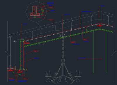 中<a href=https://www.yitu.cn/sketchup/canting/index.html target=_blank class=infotextkey><a href=https://www.yitu.cn/su/7825.html target=_blank class=infotextkey>餐厅</a></a>h剖面大样图.jpg