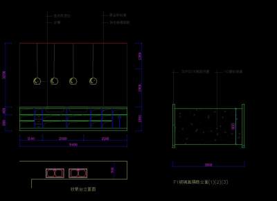 <a href=https://www.yitu.cn/su/6902.html target=_blank class=infotextkey>收银台</a>立面.jpg