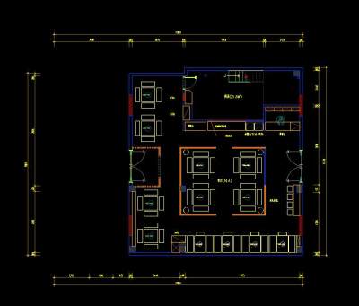 <a href=https://www.yitu.cn/su/7392.html target=_blank class=infotextkey>平面</a>图.jpg