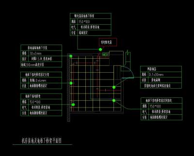 机房接<a href=https://www.yitu.cn/su/7872.html target=_blank class=infotextkey>地</a>及<a href=https://www.yitu.cn/su/6828.html target=_blank class=infotextkey><a href=https://www.yitu.cn/su/7872.html target=_blank class=infotextkey>地</a>板</a>下<a href=https://www.yitu.cn/su/6952.html target=_blank class=infotextkey><a href=https://www.yitu.cn/su/8137.html target=_blank class=infotextkey>桥</a>架</a><a href=https://www.yitu.cn/su/7392.html target=_blank class=infotextkey>平面</a>图.jpg