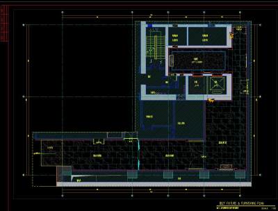 <a href=https://www.yitu.cn/sketchup/dianti/index.html target=_blank class=infotextkey><a href=https://www.yitu.cn/sketchup/diantizoulang/index.html target=_blank class=infotextkey>电梯</a></a>厅<a href=https://www.yitu.cn/su/7392.html target=_blank class=infotextkey>平面</a>图.jpg