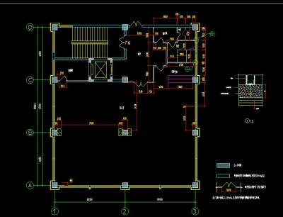 三层隔墙1位置<a href=https://www.yitu.cn/su/7392.html target=_blank class=infotextkey>平面</a>图.jpg