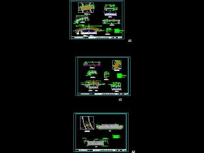 42-44<a href=https://www.yitu.cn/sketchup/jingguanqiao/index.html target=_blank class=infotextkey><a href=https://www.yitu.cn/su/7497.html target=_blank class=infotextkey>景观<a href=https://www.yitu.cn/su/8137.html target=_blank class=infotextkey>桥</a></a></a>2、3、4-Model.jpg