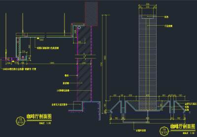 <a href=https://www.yitu.cn/sketchup/kafeiting/index.html target=_blank class=infotextkey><a href=https://www.yitu.cn/su/7923.html target=_blank class=infotextkey>咖啡厅</a></a>剖面图2.jpg