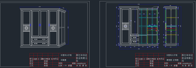 QQ截图20191203100318.png