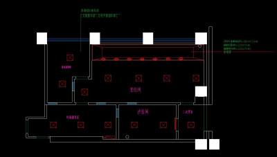 操作间天<a href=https://www.yitu.cn/sketchup/huayi/index.html target=_blank class=infotextkey>花</a>布置图.jpg