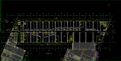1号<a href=https://www.yitu.cn/su/8159.html target=_blank class=infotextkey>楼</a>一层动力<a href=https://www.yitu.cn/su/7392.html target=_blank class=infotextkey>平面</a>图.png