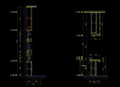 日本<a href=https://www.yitu.cn/sketchup/canting/index.html target=_blank class=infotextkey><a href=https://www.yitu.cn/su/7825.html target=_blank class=infotextkey>餐厅</a></a>大样图1.jpg