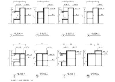 节点图2