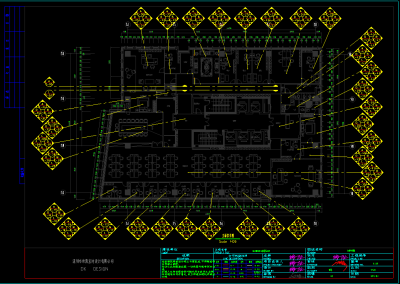 `5WMZ{05EFCU1P~_FT$5Q@M.png