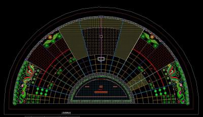 <a href=https://www.yitu.cn/sketchup/zhiwu/index.html target=_blank class=infotextkey><a href=https://www.yitu.cn/su/7836.html target=_blank class=infotextkey>植物</a></a>配置图.jpg