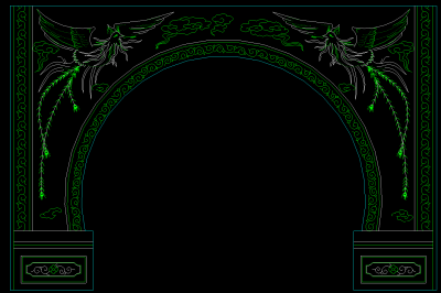 QQ截图20200531155059.png