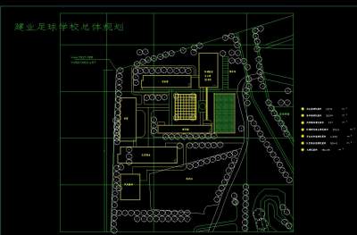 <a href=https://www.yitu.cn/sketchup/xuexiao/index.html target=_blank class=infotextkey>学校</a>总体规划图.jpg
