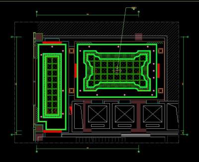 <a href=https://www.yitu.cn/su/6833.html target=_blank class=infotextkey>灯具</a>编号图.jpg