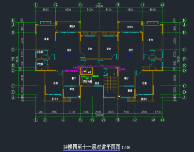 QQ截图20191218100742.png