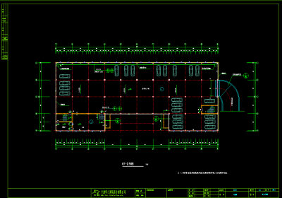 HEUR2LV4DXJS~GKV@6]PH5O.png