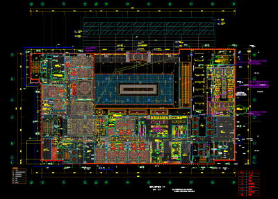 <a href=https://www.yitu.cn/su/7392.html target=_blank class=infotextkey>平面</a>图.png