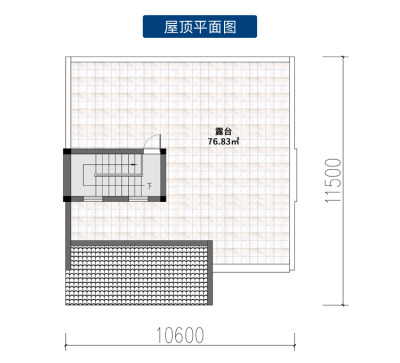 详情-11.jpg