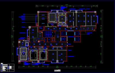 天<a href=https://www.yitu.cn/sketchup/huayi/index.html target=_blank class=infotextkey>花</a>布置图.jpg