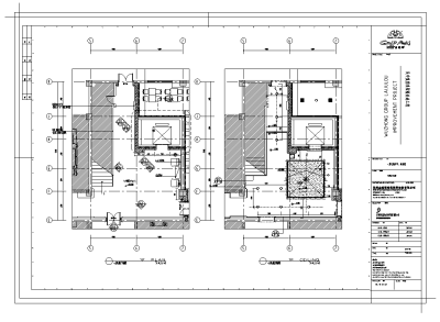 <a href=https://www.yitu.cn/sketchup/dianti/index.html target=_blank class=infotextkey><a href=https://www.yitu.cn/sketchup/diantizoulang/index.html target=_blank class=infotextkey>电梯</a></a><a href=https://www.yitu.cn/su/7392.html target=_blank class=infotextkey>平面</a>施工图JPG