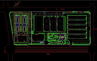 <a href=https://www.yitu.cn/sketchup/zhiwu/index.html target=_blank class=infotextkey><a href=https://www.yitu.cn/su/7836.html target=_blank class=infotextkey>植物</a></a>总<a href=https://www.yitu.cn/su/7392.html target=_blank class=infotextkey>平面</a>图.jpg