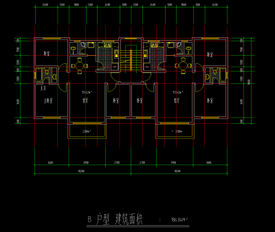 QQ截图20200610094145.png