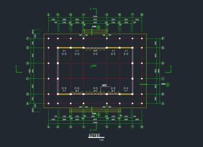 <a href=https://www.yitu.cn/su/7392.html target=_blank class=infotextkey>平面</a>图 (2).png