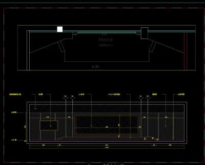 考务会<a href=https://www.yitu.cn/sketchup/bangongshi/index.html target=_blank class=infotextkey>办公室</a>.jpg