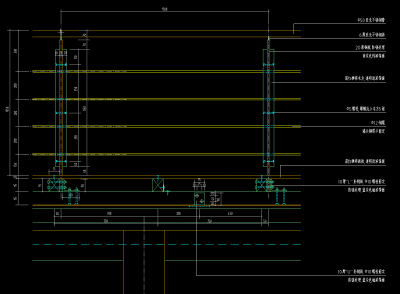 17`74F%EQV(HANZ)E@BM(P3.png