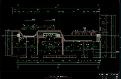 天<a href=https://www.yitu.cn/sketchup/huayi/index.html target=_blank class=infotextkey>花</a>图1.jpg