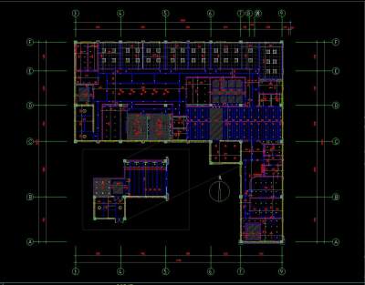 天<a href=https://www.yitu.cn/sketchup/huayi/index.html target=_blank class=infotextkey>花</a>尺寸图.jpg