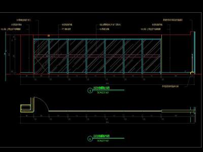 <a href=https://www.yitu.cn/sketchup/huiyishi/index.html target=_blank class=infotextkey>会议室</a><a href=https://www.yitu.cn/su/7392.html target=_blank class=infotextkey>平面</a>图.jpg