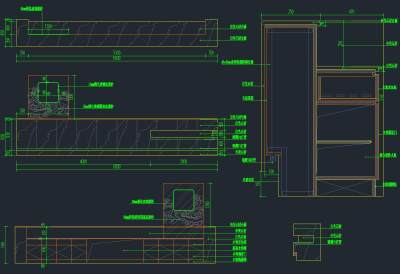 四层<a href=https://www.yitu.cn/sketchup/jiedaitai/index.html target=_blank class=infotextkey>接待台</a>详图.jpg