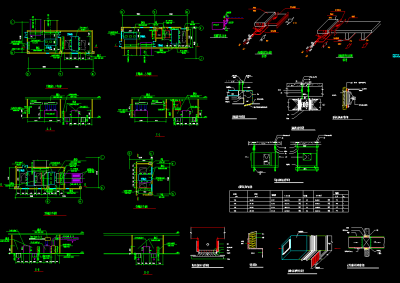 9D}5Y}4A3M6G1)5O~OT)%B9.png