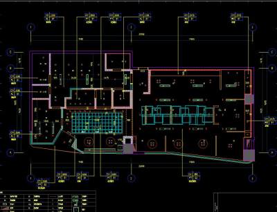 天<a href=https://www.yitu.cn/sketchup/huayi/index.html target=_blank class=infotextkey>花</a>布置图.jpg