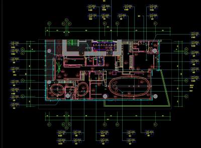 天<a href=https://www.yitu.cn/sketchup/huayi/index.html target=_blank class=infotextkey>花</a>开线图.jpg