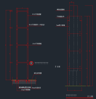 QQ截图20191213095324.png