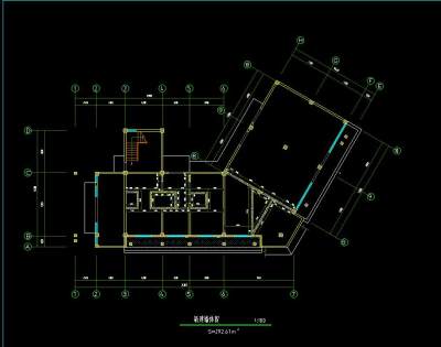 新建墙体图.jpg