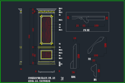 QQ截图20191207093548.png