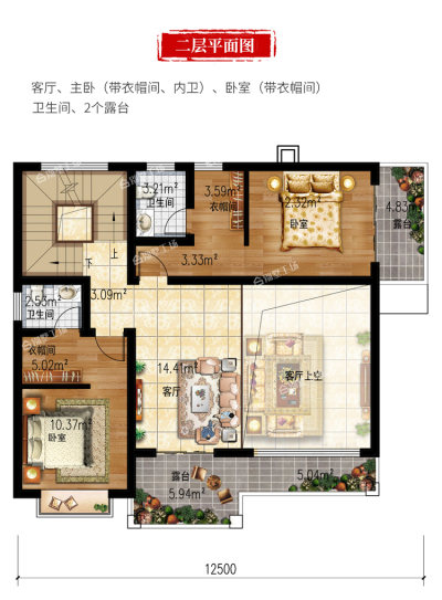 详情-07.jpg