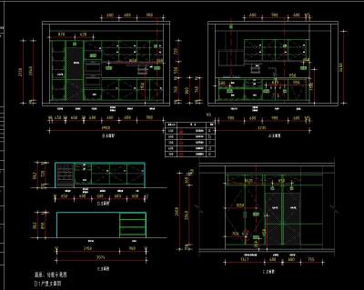 09<a href=https://www.yitu.cn/sketchup/chufang/index.html target=_blank class=infotextkey><a href=https://www.yitu.cn/su/8620.html target=_blank class=infotextkey>厨房</a></a>立面图.jpg