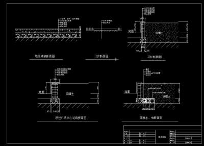 360截图20191119151214268.jpg